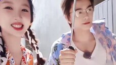 อยากไปทะเล มีเธออยู่เคียงข้าง และความหวานของโซดาเย็นๆ