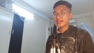 Tik Tok và những content buổi nhàm