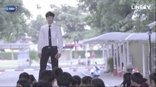 Sotus 2 Episode 06