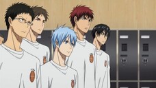 Kuroko no Basket S3 || Eps. 7