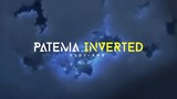 watch full Patema Inverted Movie for free : link in description