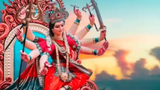 ◢◤--{+91-7073866137}◢◤Vashikaran Specialist Aghori in UK USA