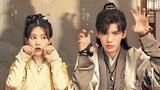 Warm on a Cold Night 2023 | Episode 1