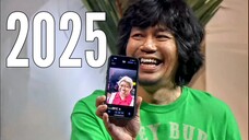 RayaBermaknaMinggu5