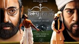 Hey Ram (2000) Tamil Full Movie