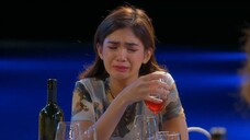 09. The Rain in España Full Episode
