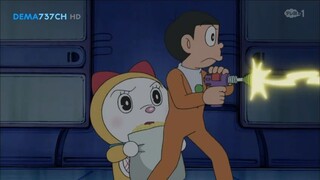 Doraemon episode 125