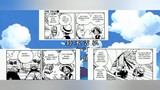 [Vomic] One Piece - Nami Chapter 8A