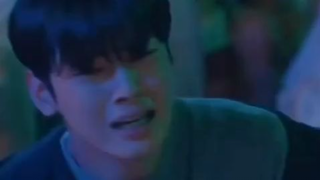 True Beatuy kdrama Cha Eun Woo