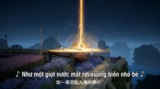 Già Thiên EP 20 [Sub Việt]