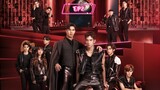 OMG! Vampire Episode 2 Thai BL series 2024