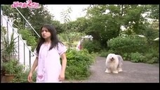 phim thơ ngây phần 2 tập 10 vietsub