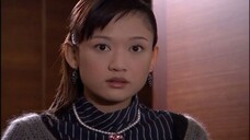 Twin Sisters: 100% Senorita 千金百分百 Episode 29