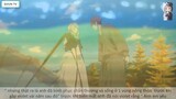 Tất Tần Tật Về Violet Evergarden Cô Vợ Quốc Dân _ Cô Vợ Được Nhận Làm Waifu Nhiều Nhất p4