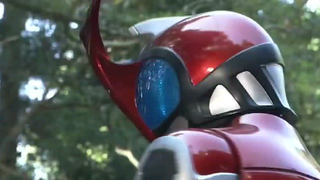 Kamen Rider Kabuto (MAD) - Yoru No Hana