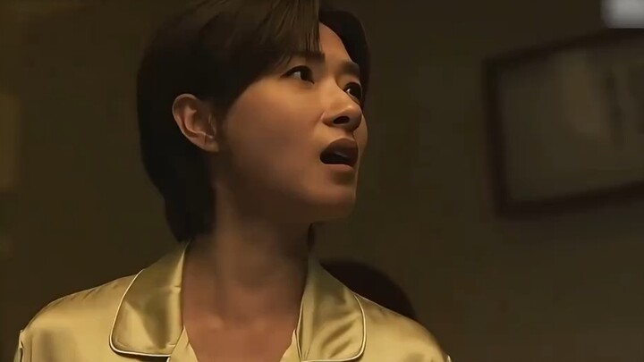 Su Su decided to have a child, Huang Mudan was impatient