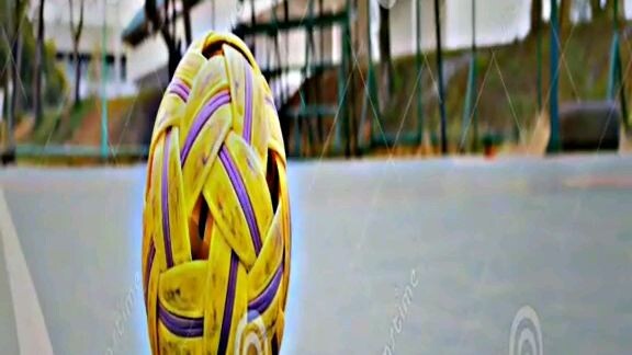 #key_sepaktakraw