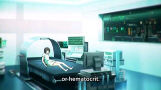 Alice & Zoroku Episode 3 | English Sub
