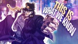 Is A NEW Jojo Game Is Coming THIS SUMMER?!