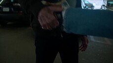 Võ Đường Cobra Kai (Phần 6) EP 5 [Sub Việt]