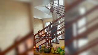 Những món ăn ngày tết quen thuộc