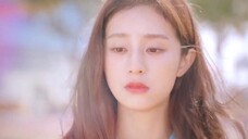 Tình Yêu Xuyên Thời Không EP 6 [Sub Việt]