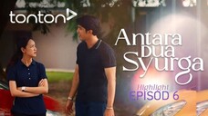 A2S Episod 6