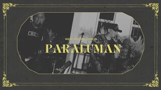 MMG Live! - Paraluman