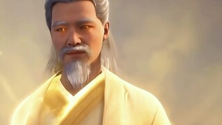 Those who are above Yuanying are not easy to mess with. Brother Xiang, show your strength!