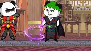 127: The pain in my heart is from the beating on my body. Tang Chuan, the chosen son of the sewer, i
