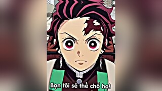 anime tanjiro zenitsu inosuke kimetsunoyaibass2