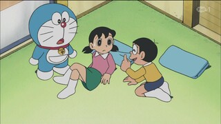 Doraemon episode 52
