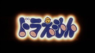 Doraemon season 1 episode 7