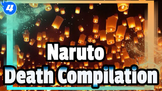 [Naruto]Angst/Emotional-Death Compilation_4