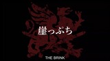 record of ragnarok S2 EP.10