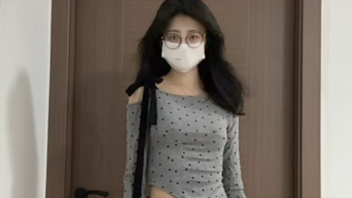 chấn thương do va chạm
