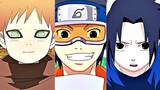 BEST Naruto/Boruto: Edits/Amv/TikTok Compilation [FUNNY, EMOTIONAL & HAPPY MOMENTS]😩🥵⭐🧡 [Part4]