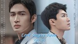 Love Surgery Room (2024) Eps 03  Sub Indo