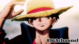 hall of fame (onepiece AMV)