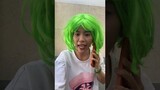 Tư vấn dép cho trap girl kiểu BẤT ỔN. Xưởng sản xuất dép Nguyễn Như Anh VÔ CÙNG BẤT ỔN.