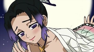 FUNNY DEMON SLAYER MEMES