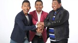 [Malay Series] Sepahtu Reunion Live 2016 S01 E06