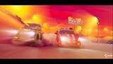 RALLY ROAD RACERS Trailer (2023) movie free online