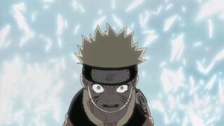 naruto s1 ep 17 hindi (dub)