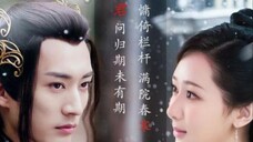 小猴紫生日祝福之刘学义祝寿曲(六年如一日)