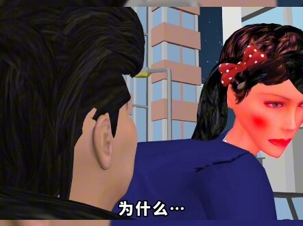 人类还能这么飞吗