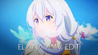 elaina daddy/raw style [AMV/EDIT]