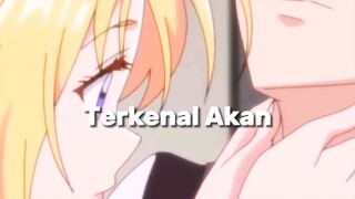 Anime Baru Nih,wajib nonton buat yang suka isekai