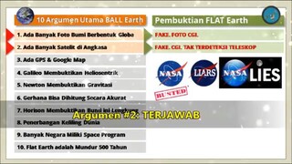 Bisnis Triliunan dolar E02