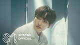 KANGTA 강타 'Eyes On You (야경)' MV